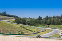 15-to-17th-july-2013;Brno;event-digital-images;motorbikes;no-limits;peter-wileman-photography;trackday;trackday-digital-images